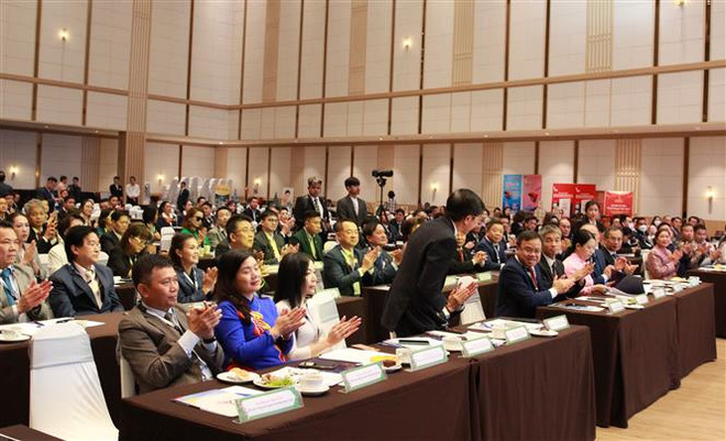 doanh nghiep viet_dong nam a 4.jpg