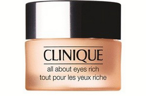 "Thanh minh" cho công dụng của cồn có trong các loại mỹ phẩm ảnh 1