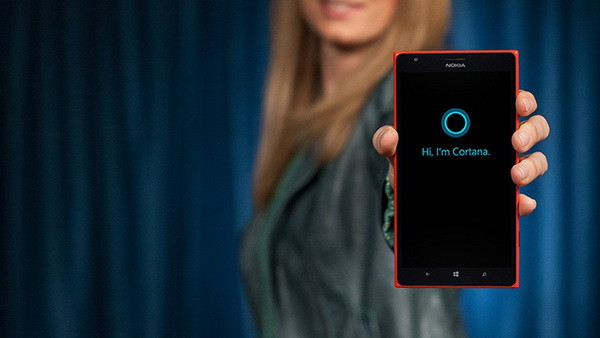 Microsoft sẽ đưa trợ lý ảo Cortana tới phần mềm Office ảnh 1