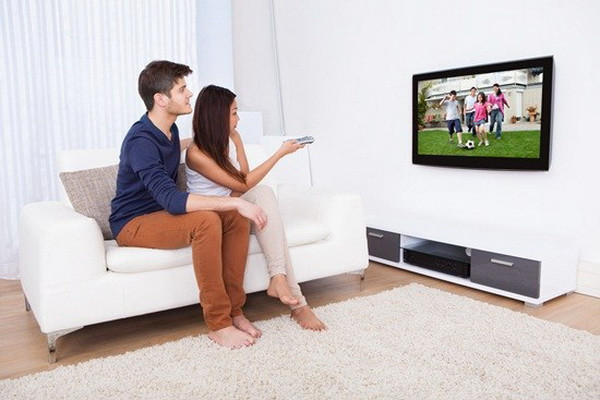 11 thói quen xấu trong cuộc sống khiến bạn giảm tuổi thọ ảnh 3