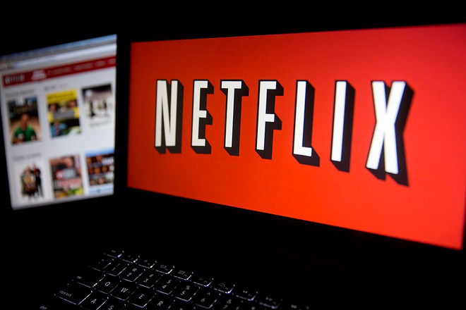 Netflix tăng giá thuê bao ở Mỹ do chi phí đầu tư nội dung cao ảnh 1