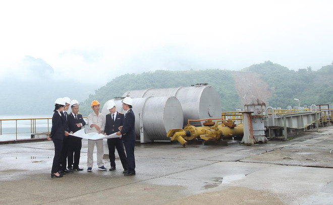 Kiểm toán Nhà nước: Xử lý tài chính tăng vọt so với cùng kỳ 2018 ảnh 1