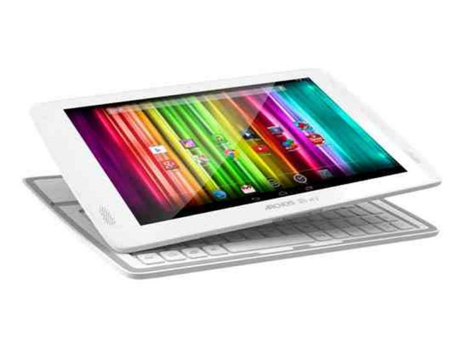 Điểm mặt các tablet đình đàm dự kiến xuất hiện tại IFA 2014 ảnh 2