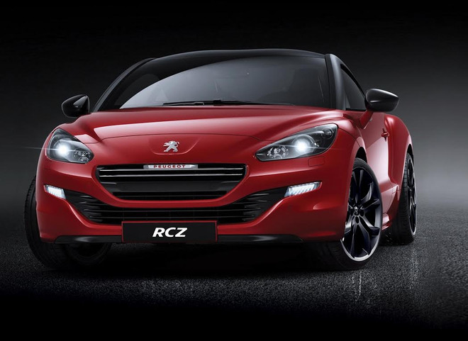 Xe Peugeot ở Việt Nam giảm giá tới 240 triệu đồng do tỷ giá euro ảnh 1