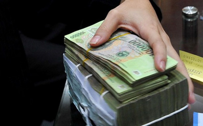 Cựu cán bộ công an lừa đảo xin việc, chiếm đoạt hơn 3 tỷ đồng ảnh 1