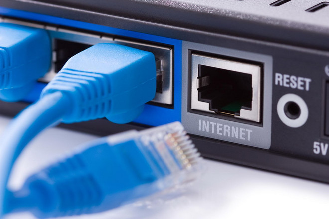 Internet của Triều Tiên bị ngừng hoạt động trong vòng 3 tiếng ảnh 1