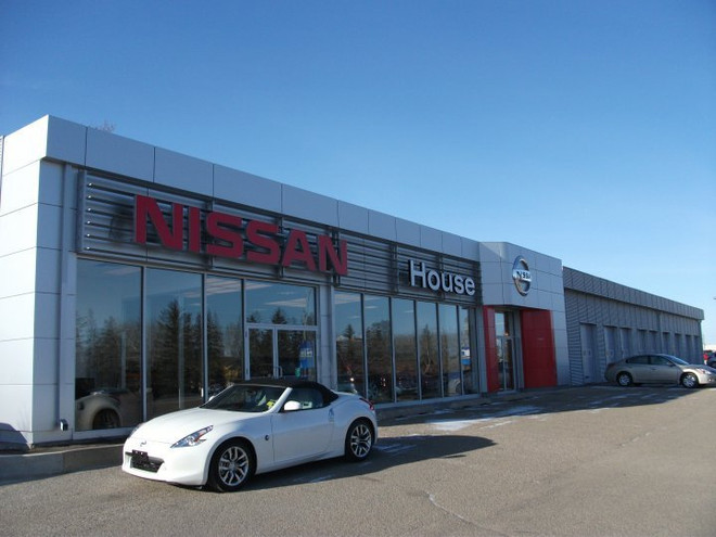 Nissan báo lỗi khoảng 470.000 xe vì vấn đề rò rỉ nhiên liệu ảnh 1