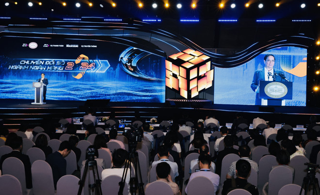 thu tuong_ngan hang_chuyen doi so 2.jpg