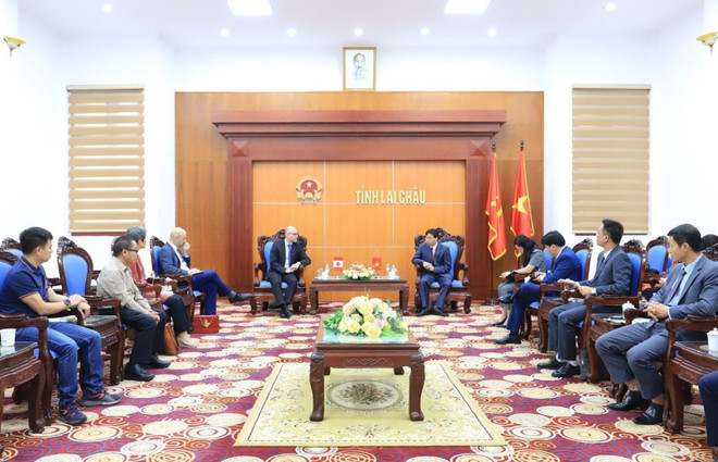 doanh nghiep canada_lai chau 3.jpg