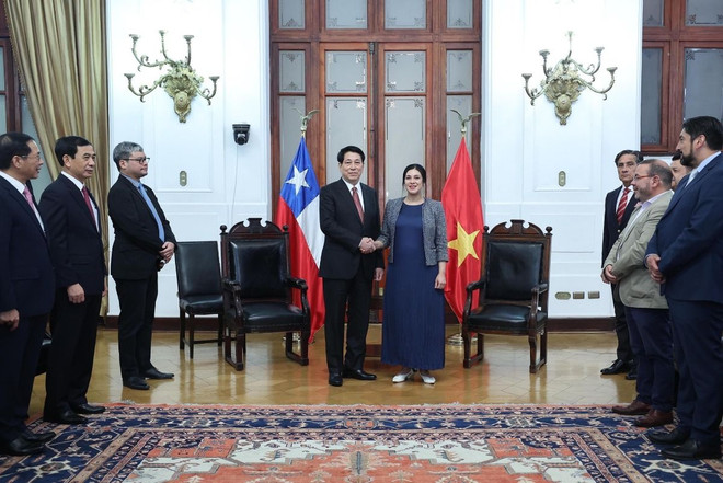 chu tich nuoc_hoi kien chu tich ha vien chile 1.jpg