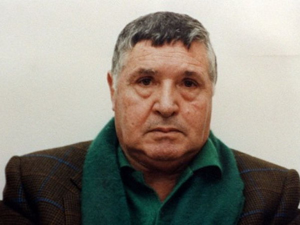 Thành viên băng mafia suýt bị "vứt cho lợn ăn" vì làm hỏng việc ảnh 1