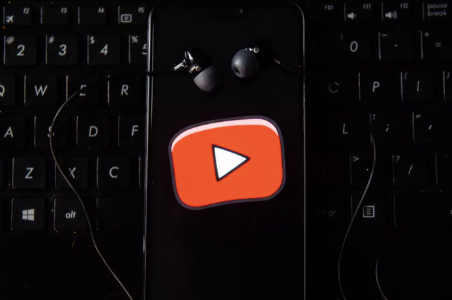 Google sắp bị phạt hàng triệu USD vì vi phạm quyền riêng tư trẻ em ảnh 1