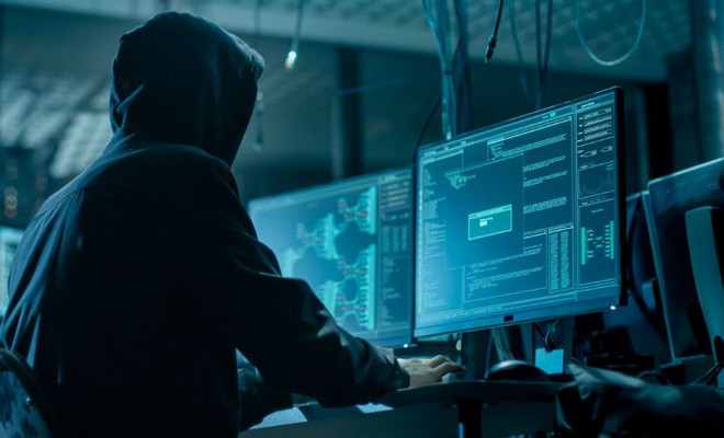 Các nước cam kết hợp tác ứng phó với tấn công bằng mã độc tống tiền ảnh 1