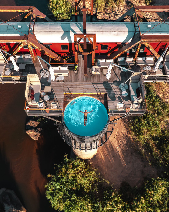 nam phi_kruger 1.jpg