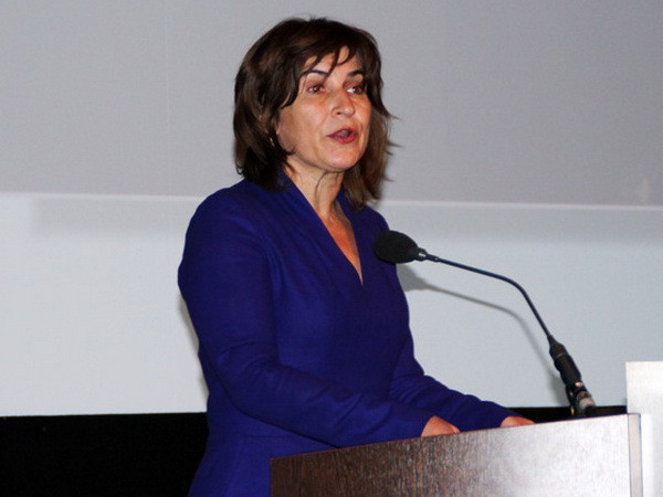 Hà Lan ủng hộ Algeria gia nhập WTO vì lợi ích chung cho hai nước ảnh 1