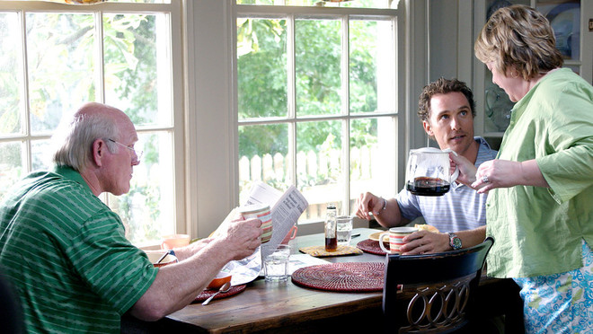 con cai truong thanh_o cung bo me.jpg