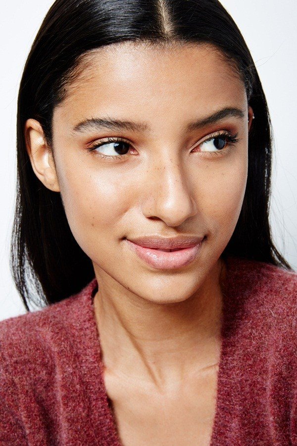 Những bí mật biến kem che khuyết điểm thành "vũ khí đa năng" ảnh 5