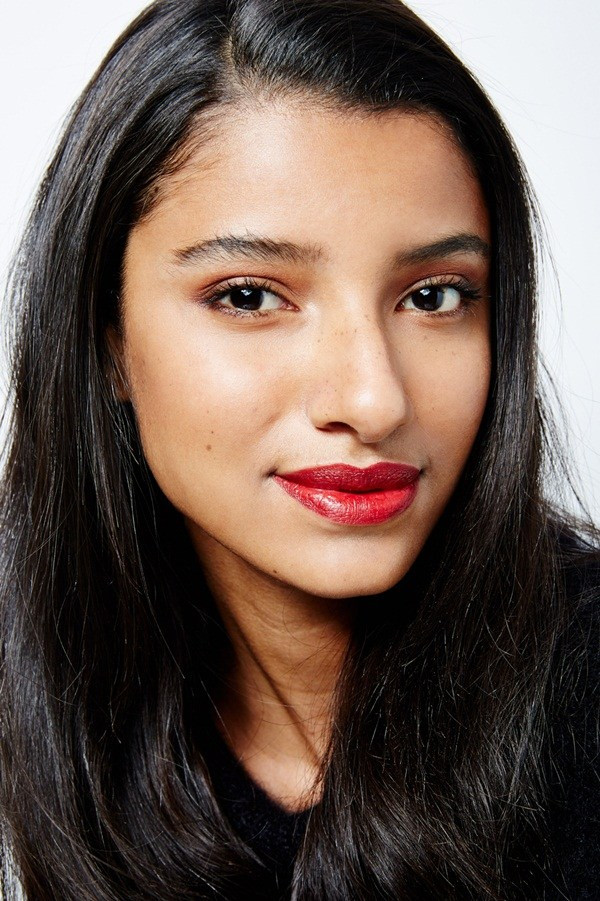 Những bí mật biến kem che khuyết điểm thành "vũ khí đa năng" ảnh 7