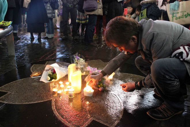 Dior gây sốc với phim ngắn về "cô dâu bỏ trốn" trong dịp Valentine ảnh 1