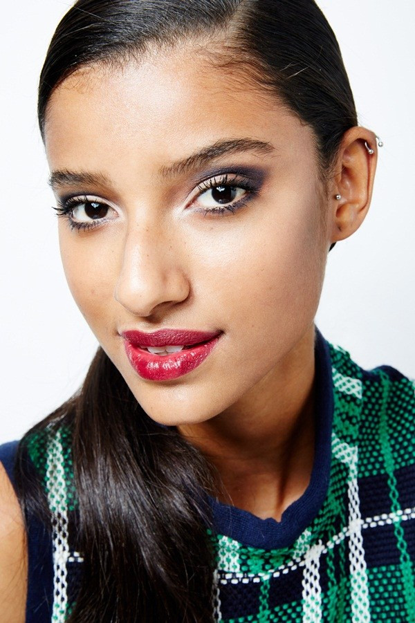 Những bí mật biến kem che khuyết điểm thành "vũ khí đa năng" ảnh 9