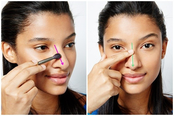 Những bí mật biến kem che khuyết điểm thành "vũ khí đa năng" ảnh 2