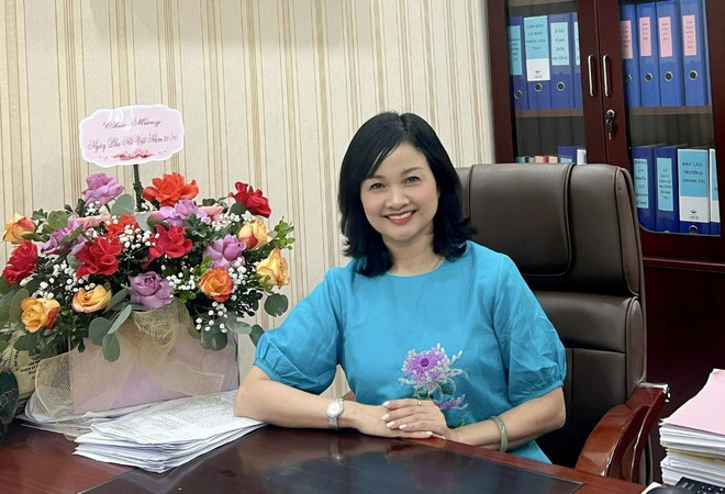 ba do thi thu huong.jpg