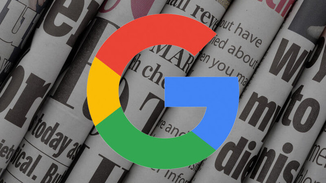 Google ra tính năng "fact check" xác thực tin tức tìm kiếm ảnh 1