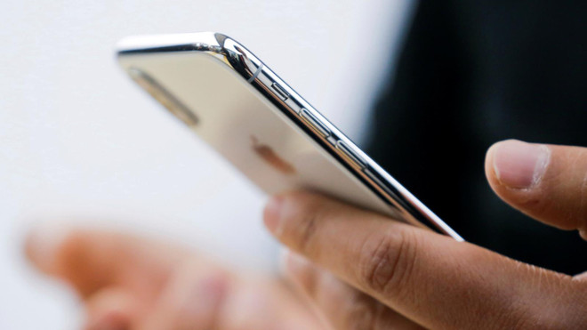 Apple sẽ phải làm gì để duy trì thành công trong tương lai? ảnh 1