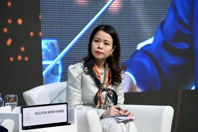 thu tuong ngoai giao nguyen minh hang.jpg