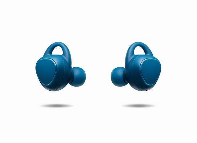 7 ngày thế giới công nghệ: Chúng ta đang bị Google, Facebook ghi âm ảnh 2