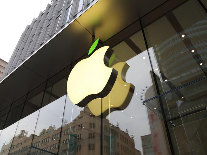 7 ngày thế giới công nghệ: Chúng ta đang bị Google, Facebook ghi âm ảnh 4