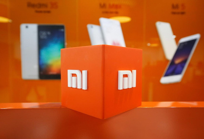 Xiaomi tuyên bố đầu tư 7 tỷ USD vào 5G, AI và IoT trong 5 năm tới ảnh 1