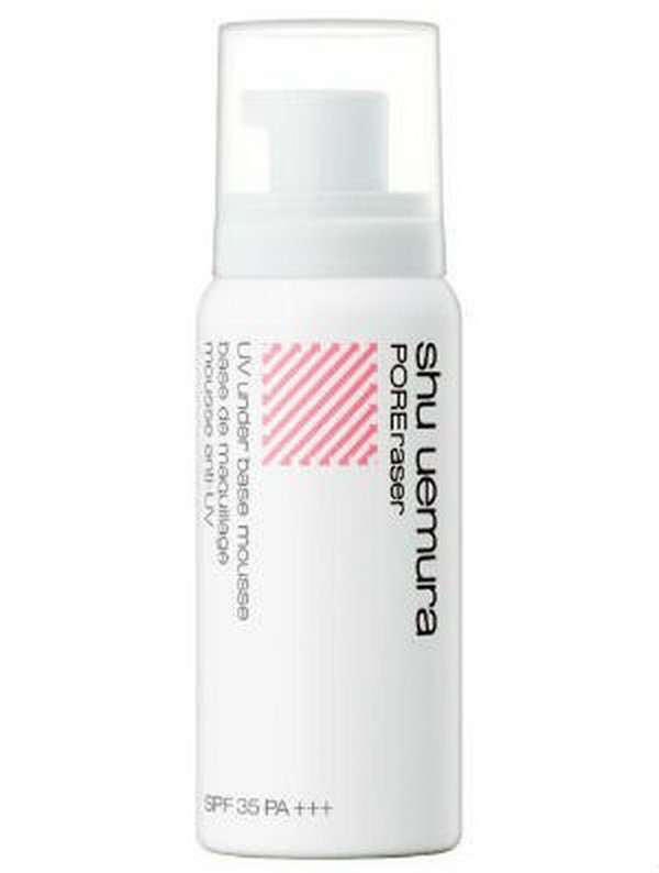 6 món mỹ phẩm đầu đời tạo vẻ đẹp hoàn hảo cho mọi cô gái ảnh 1