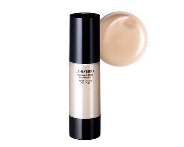 6 món mỹ phẩm đầu đời tạo vẻ đẹp hoàn hảo cho mọi cô gái ảnh 2