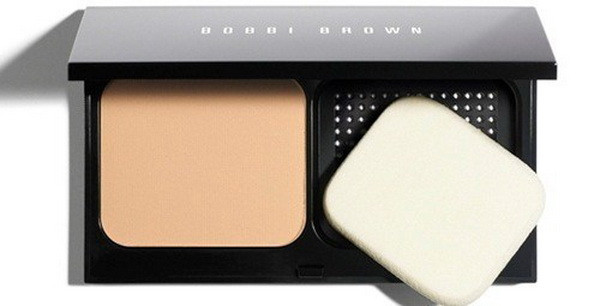 6 món mỹ phẩm đầu đời tạo vẻ đẹp hoàn hảo cho mọi cô gái ảnh 4