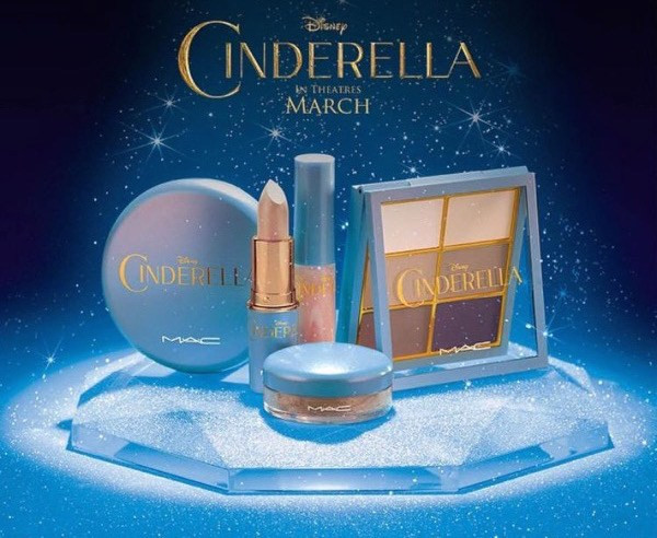 Chiêm ngưỡng bộ váy cưới đẹp lung linh của cô nàng Lọ Lem ảnh 3