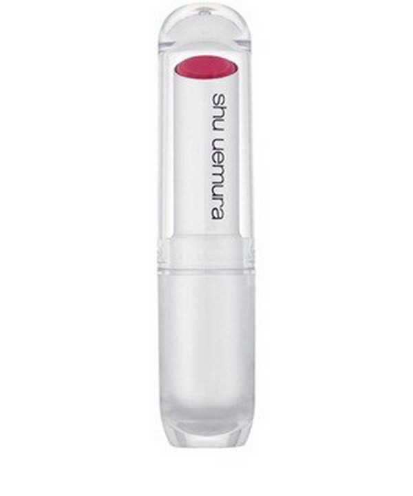 6 món mỹ phẩm đầu đời tạo vẻ đẹp hoàn hảo cho mọi cô gái ảnh 7