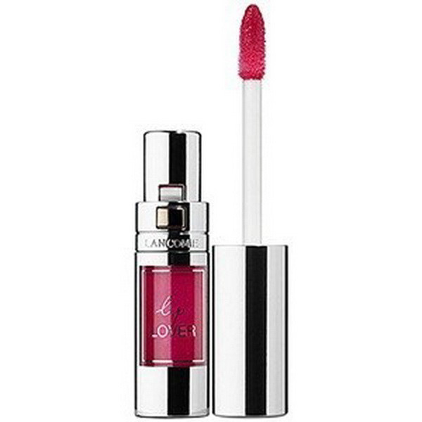 6 món mỹ phẩm đầu đời tạo vẻ đẹp hoàn hảo cho mọi cô gái ảnh 9