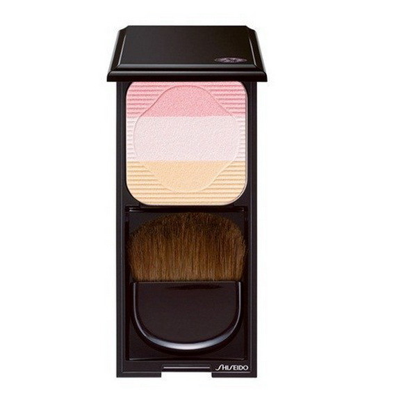 6 món mỹ phẩm đầu đời tạo vẻ đẹp hoàn hảo cho mọi cô gái ảnh 10