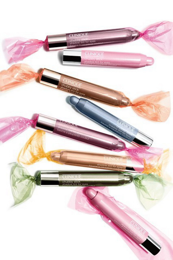 6 món mỹ phẩm đầu đời tạo vẻ đẹp hoàn hảo cho mọi cô gái ảnh 6