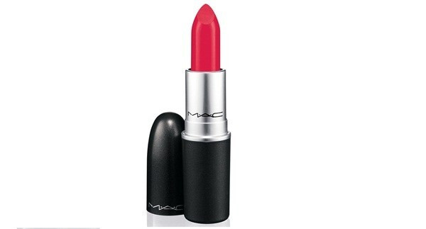 6 món mỹ phẩm đầu đời tạo vẻ đẹp hoàn hảo cho mọi cô gái ảnh 8