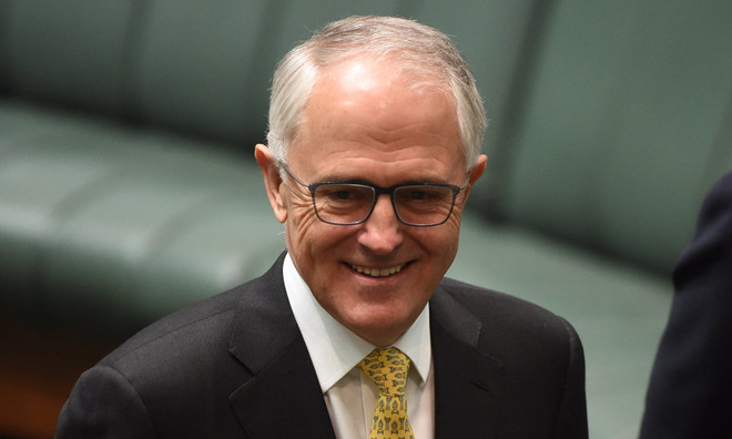 Australia cảnh báo nguy cơ IS tấn công đẫm máu ở Đông Nam Á ảnh 1