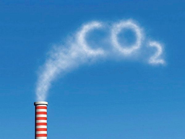 Australia thông qua Kế hoạch hành động chống biến đổi khí hậu ảnh 1