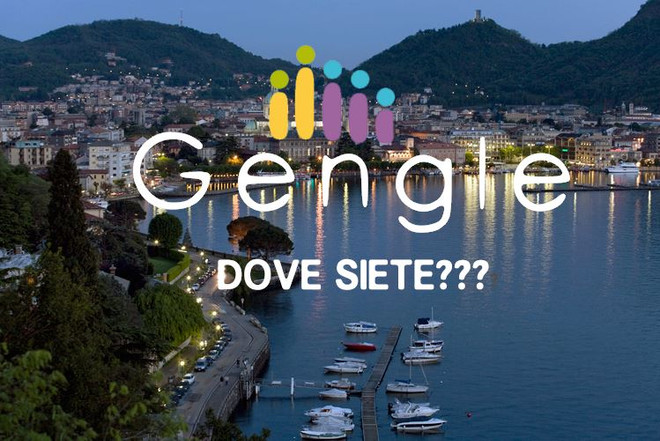 Ra đời website đầu tiên dành cho cha mẹ đơn thân ở Italy ảnh 1