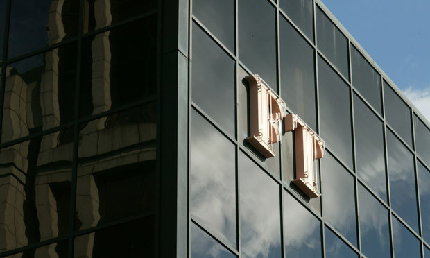 Nikkei mua lại Financial Times từ Pearson với giá 1,29 tỷ USD ảnh 1