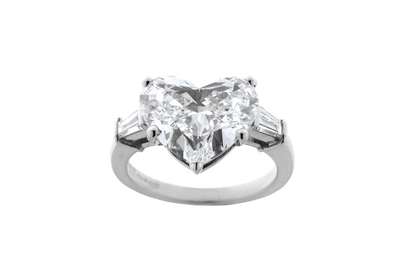 Bộ trang sức trong ngày vui của Lâm Tâm Như mà cô dâu nào cũng ao ước ảnh 9