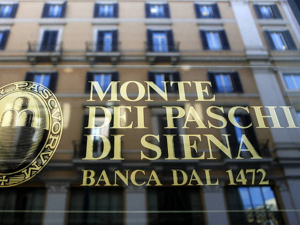 Ngân hàng hơn 500 tuổi tung chiêu mới lạ thu hút đầu tư ảnh 1