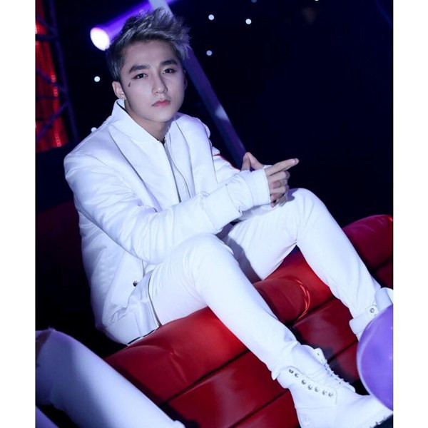 Ca khúc "Khuôn mặt đáng thương" của Sơn Tùng M-TP tạo hit ảnh 3