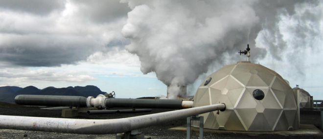 Australia: 6 công ty khai thác than thải 551 triệu tấn CO2 ảnh 1