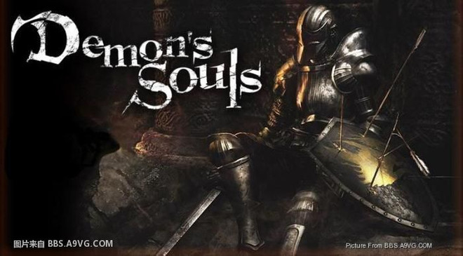 5 trò chơi làm người chơi phát điên không kém Flappy Bird ảnh 3